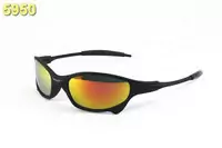 gafas de sol oakley lunettes 2013 mode akl-0782